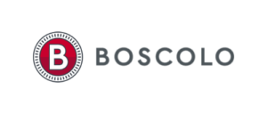 Boscolo