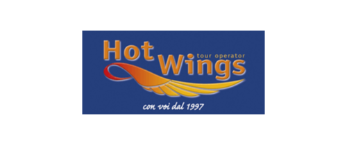 HotWings