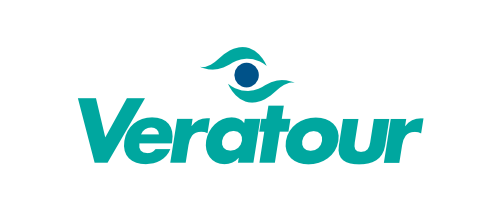 VeraTour